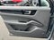 2019 Porsche Cayenne 4DR SUV AWD