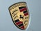 2019 Porsche Cayenne 4DR SUV AWD
