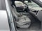 2019 Porsche Cayenne 4DR SUV AWD