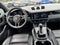 2019 Porsche Cayenne 4DR SUV AWD