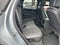2019 Porsche Cayenne 4DR SUV AWD