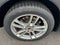 2019 Porsche Cayenne 4DR SUV AWD