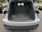 2019 Porsche Cayenne 4DR SUV AWD