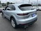 2019 Porsche Cayenne 4DR SUV AWD
