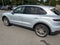 2019 Porsche Cayenne 4DR SUV AWD