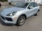 2019 Porsche Cayenne 4DR SUV AWD