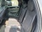 2019 Porsche Cayenne 4DR SUV AWD