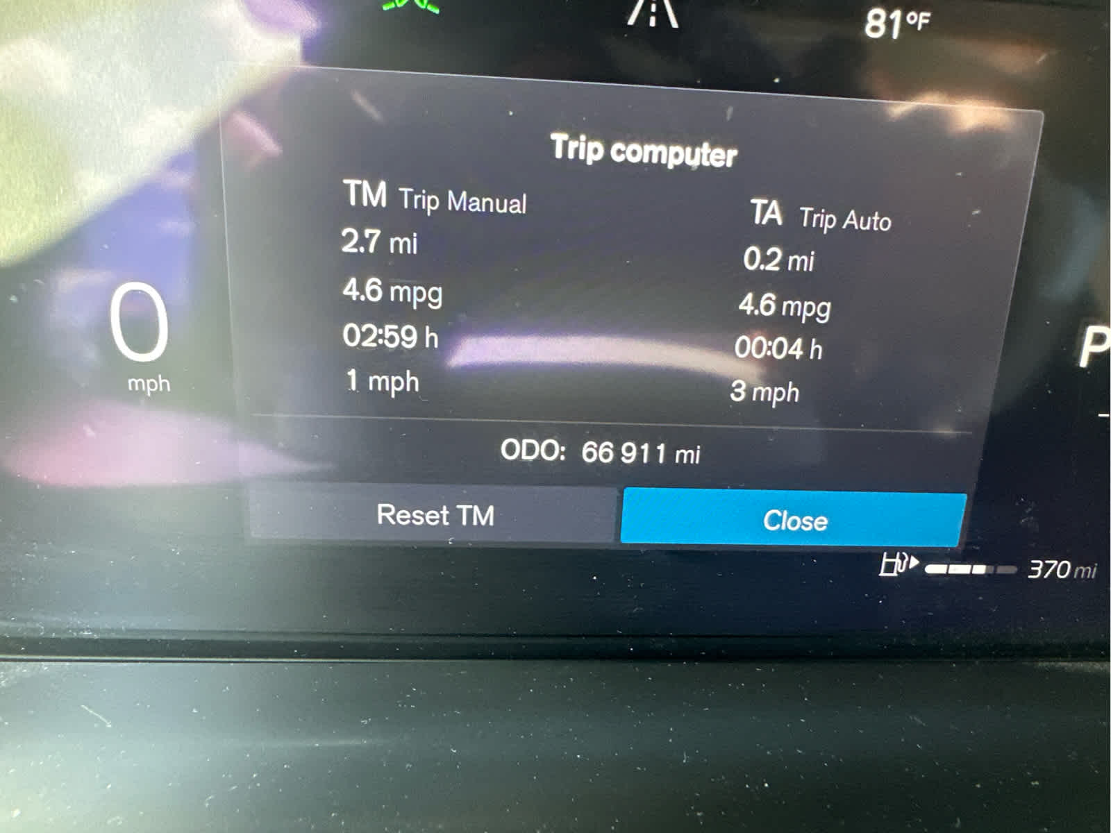 2022 Volvo XC60 Momentum