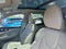 2022 Volvo XC60 Momentum