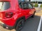 2020 Jeep Renegade High Altitude 4x4