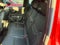 2020 Jeep Renegade High Altitude 4x4