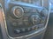 2018 Jeep Grand Cherokee High Altitude
