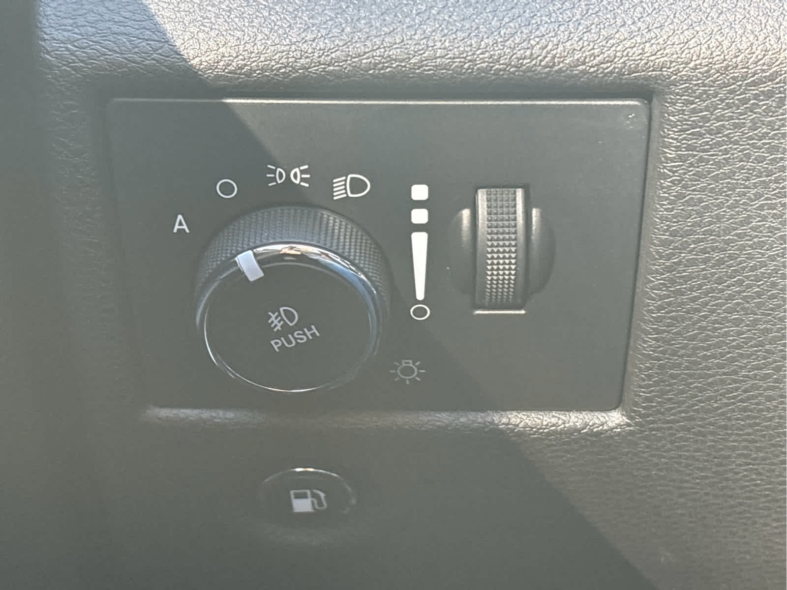 2018 Jeep Grand Cherokee High Altitude