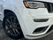 2018 Jeep Grand Cherokee High Altitude