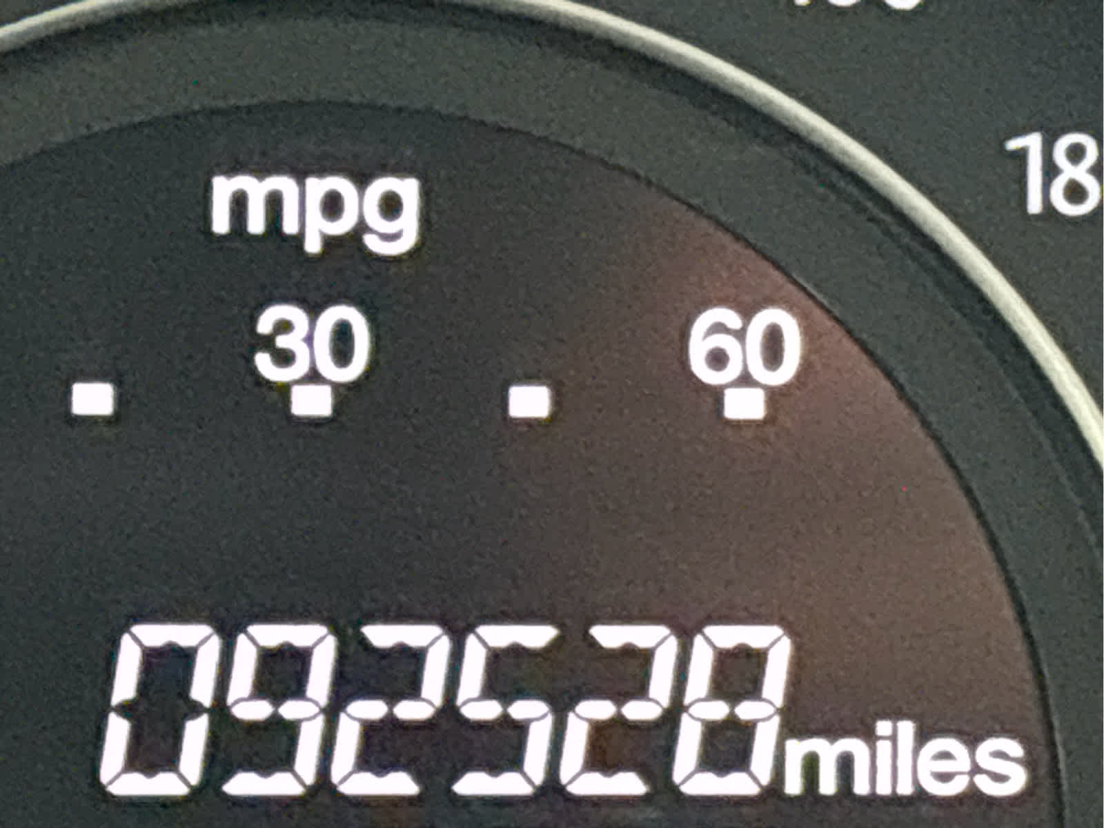 2013 Honda Accord Sdn EX-L