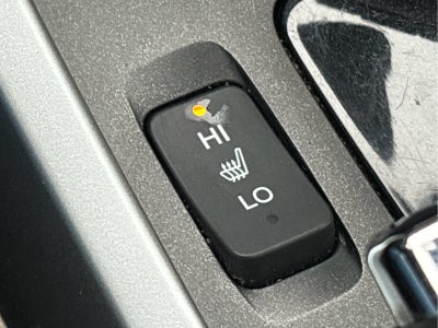 2013 Honda Accord Sdn EX-L