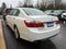 2013 Honda Accord Sdn EX-L