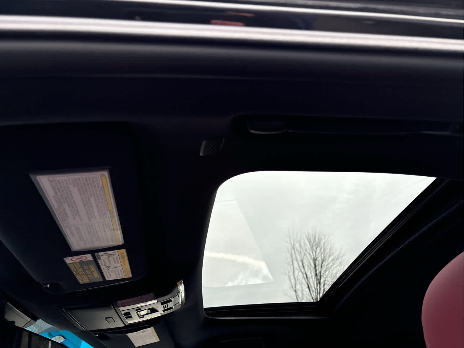 2023 Lexus GX GX 460 Premium