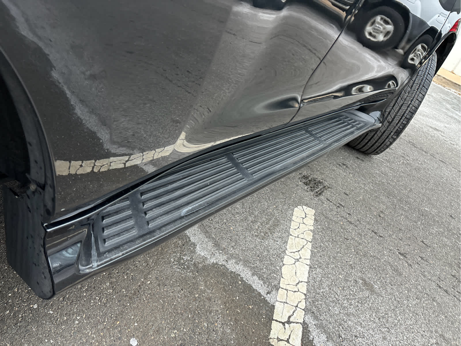 2023 Lexus GX GX 460 Premium