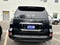 2023 Lexus GX GX 460 Premium