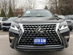 2023 Lexus GX GX 460 Premium