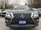 2023 Lexus GX GX 460 Premium