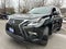 2023 Lexus GX GX 460 Premium