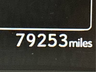 2022 Lexus GX GX 460 Premium