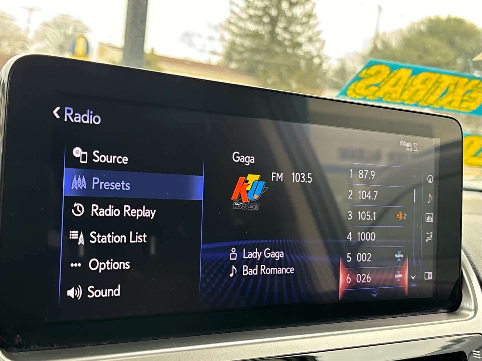 2022 Lexus GX GX 460 Premium