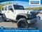 2017 Jeep Wrangler Unlimited Big Bear