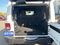 2017 Jeep Wrangler Unlimited Big Bear