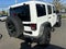 2017 Jeep Wrangler Unlimited Big Bear