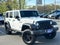 2017 Jeep Wrangler Unlimited Big Bear