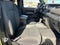 2022 Jeep Wrangler Willys