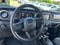 2021 Jeep Wrangler Unlimited Willys Sport