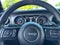 2021 Jeep Wrangler Unlimited Willys Sport