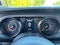 2021 Jeep Wrangler Unlimited Willys Sport