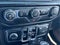 2021 Jeep Wrangler Unlimited Willys Sport