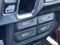 2021 Jeep Wrangler Unlimited Willys Sport