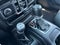 2021 Jeep Wrangler Unlimited Willys Sport