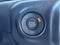2021 Jeep Wrangler Unlimited Willys Sport
