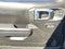 2021 Jeep Wrangler Unlimited Willys Sport