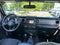 2021 Jeep Wrangler Unlimited Willys Sport