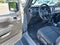 2021 Jeep Wrangler Unlimited Willys Sport