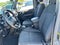 2021 Jeep Wrangler Unlimited Willys Sport