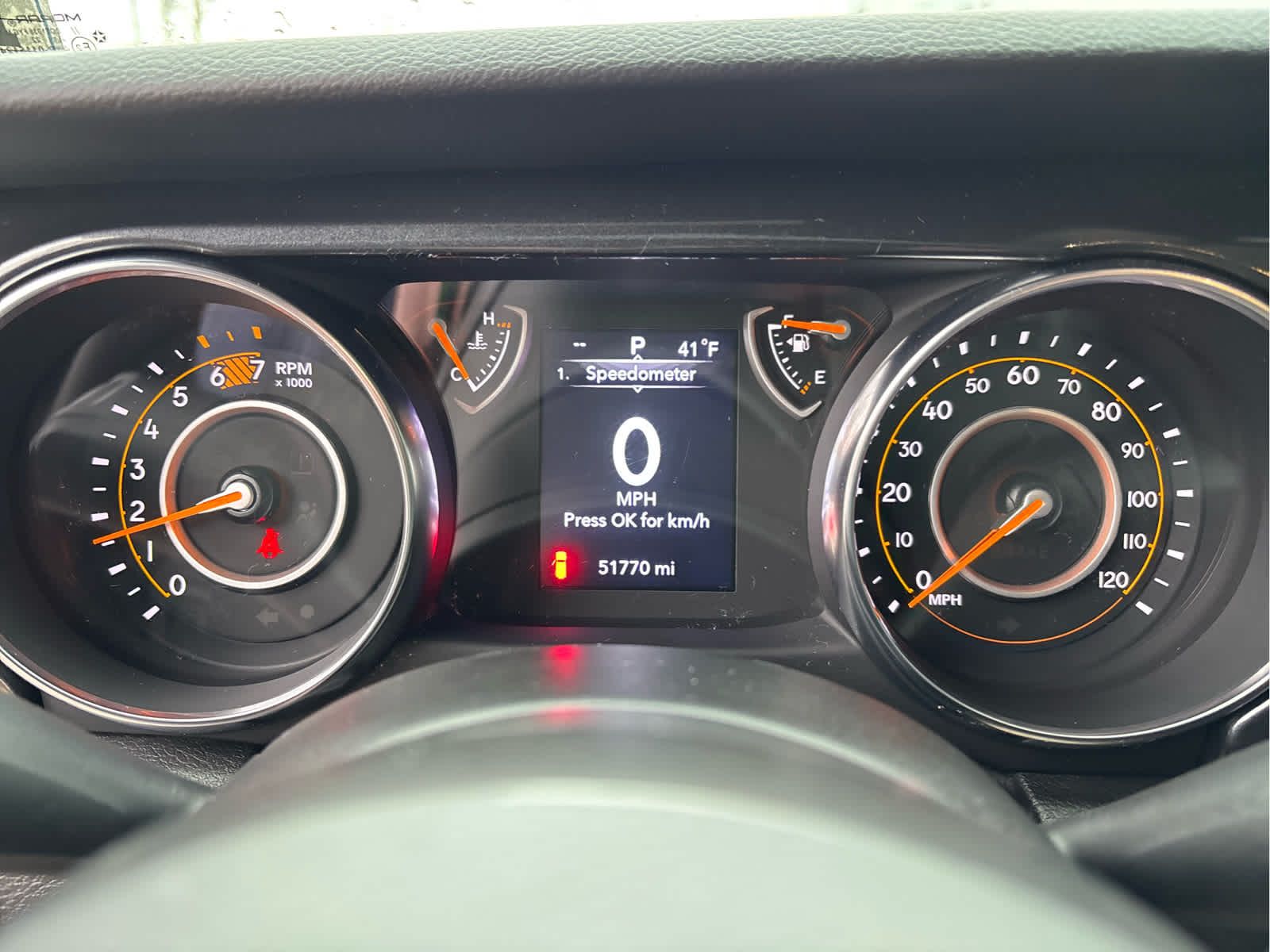 2023 Jeep Wrangler Sport Altitude