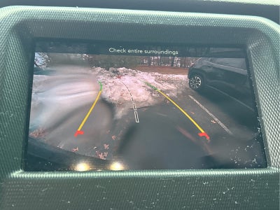 2023 Jeep Wrangler Sport Altitude