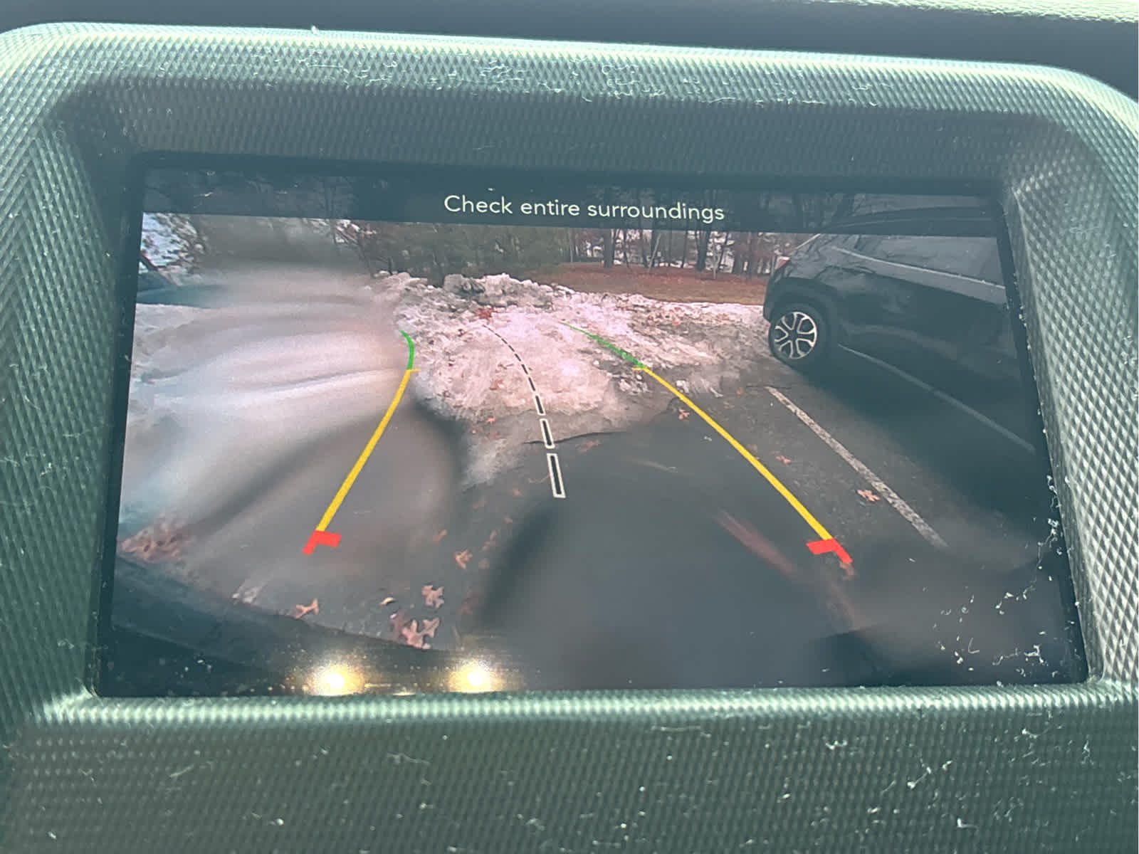 2023 Jeep Wrangler Sport Altitude