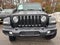 2023 Jeep Wrangler Sport Altitude