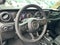 2023 Jeep Wrangler Sport Altitude